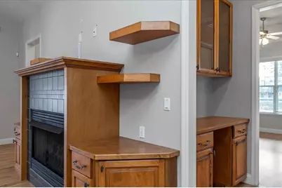 4727 SE 28th Street, Ocala, FL 34480 - Photo 25