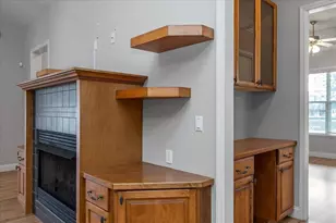 4727 SE 28th St, Ocala, FL 34480 - Photo 25