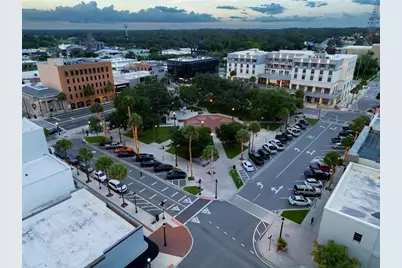 4727 SE 28th Street, Ocala, FL 34480 - Photo 61