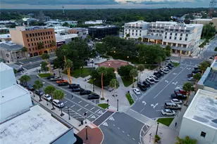 4727 SE 28th St, Ocala, FL 34480 - Photo 61