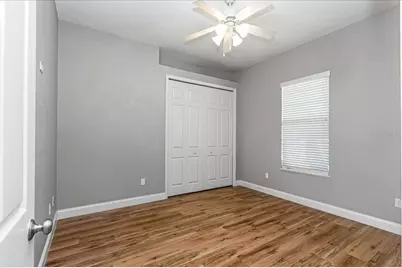 4727 SE 28th Street, Ocala, FL 34480 - Photo 33