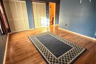 21334 SW Peach Blossom St, Dunnellon, FL 34431 - Photo 17