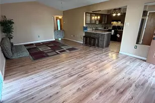 21334 SW Peach Blossom St, Dunnellon, FL 34431 - Photo 11