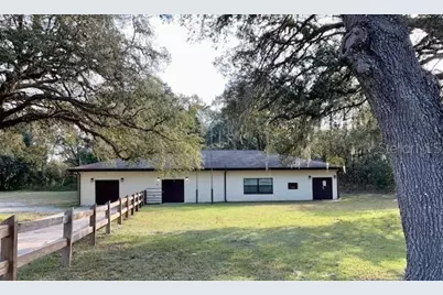 21334 SW Peach Blossom Street, Dunnellon, FL 34431 - Photo 29