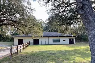 21334 SW Peach Blossom St, Dunnellon, FL 34431 - Photo 29