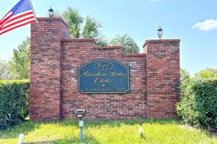 21334 SW Peach Blossom St, Dunnellon, FL 34431 - Photo 27