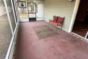 21334 SW Peach Blossom St, Dunnellon, FL 34431 - Photo 21