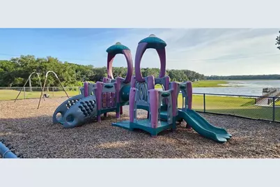 21334 SW Peach Blossom Street, Dunnellon, FL 34431 - Photo 31