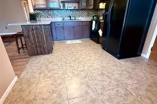 21334 SW Peach Blossom St, Dunnellon, FL 34431 - Photo 9