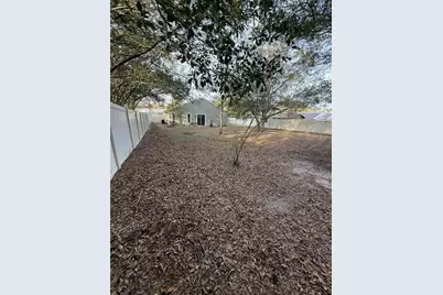 21334 SW Peach Blossom Street, Dunnellon, FL 34431 - Photo 23
