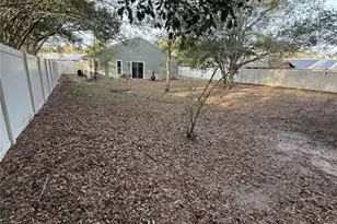 21334 SW Peach Blossom St, Dunnellon, FL 34431 - Photo 23