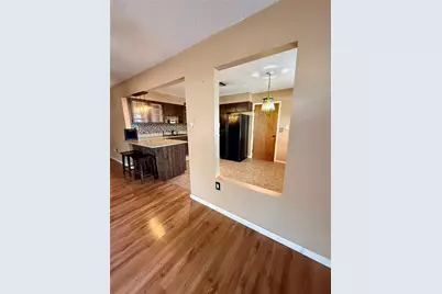 21334 SW Peach Blossom Street, Dunnellon, FL 34431 - Photo 3