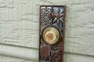 21334 SW Peach Blossom St, Dunnellon, FL 34431 - Photo 25