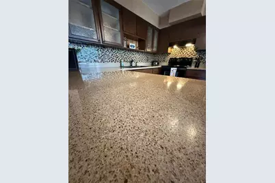 21334 SW Peach Blossom Street, Dunnellon, FL 34431 - Photo 7