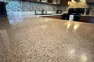 21334 SW Peach Blossom St, Dunnellon, FL 34431 - Photo 7