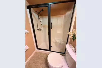 21334 SW Peach Blossom Street, Dunnellon, FL 34431 - Photo 19