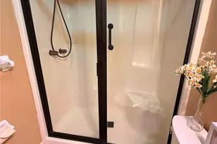 21334 SW Peach Blossom St, Dunnellon, FL 34431 - Photo 19