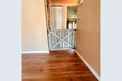 21334 SW Peach Blossom Street, Dunnellon, FL 34431 - Photo 13