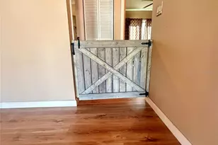 21334 SW Peach Blossom St, Dunnellon, FL 34431 - Photo 13