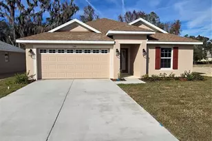 1045 Heron Point Dr, Inverness, FL 34453 - Photo 1