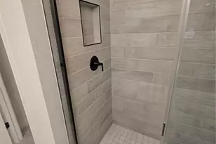 1045 Heron Point Dr, Inverness, FL 34453 - Photo 15