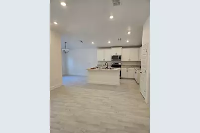 1045 Heron Point Drive, Inverness, FL 34453 - Photo 9