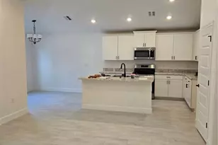 1045 Heron Point Dr, Inverness, FL 34453 - Photo 9