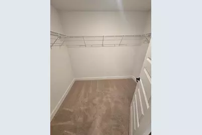 1045 Heron Point Drive, Inverness, FL 34453 - Photo 17