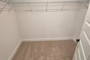 1045 Heron Point Dr, Inverness, FL 34453 - Photo 17