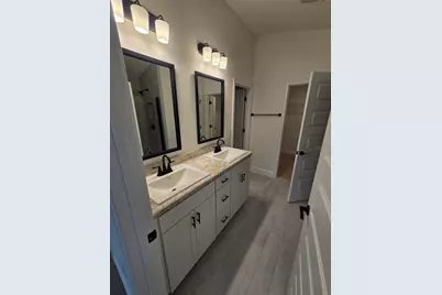 1045 Heron Point Drive, Inverness, FL 34453 - Photo 13