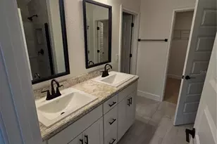 1045 Heron Point Dr, Inverness, FL 34453 - Photo 13