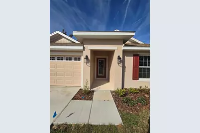 1045 Heron Point Drive, Inverness, FL 34453 - Photo 3