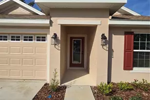 1045 Heron Point Dr, Inverness, FL 34453 - Photo 3