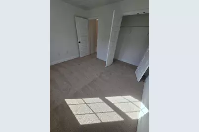 1045 Heron Point Drive, Inverness, FL 34453 - Photo 5