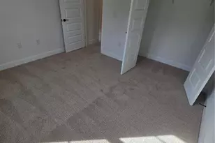 1045 Heron Point Dr, Inverness, FL 34453 - Photo 5