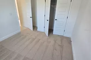 1045 Heron Point Dr, Inverness, FL 34453 - Photo 7