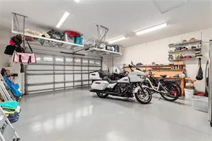 9480 SW 94th Loop, Ocala, FL 34481 - Photo 43