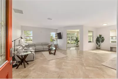 9480 SW 94th Loop, Ocala, FL 34481 - Photo 9