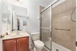 9480 SW 94th Loop, Ocala, FL 34481 - Photo 39