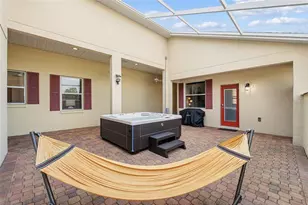 9480 SW 94th Loop, Ocala, FL 34481 - Photo 7