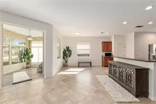 9480 SW 94th Loop, Ocala, FL 34481 - Photo 13