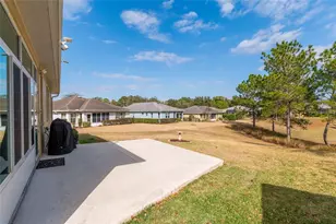 9480 SW 94th Loop, Ocala, FL 34481 - Photo 45