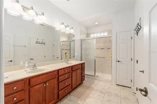 9480 SW 94th Loop, Ocala, FL 34481 - Photo 27