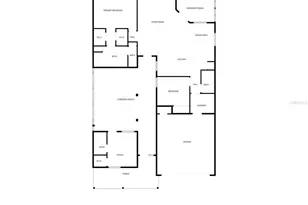 9480 SW 94th Loop, Ocala, FL 34481 - Photo 5