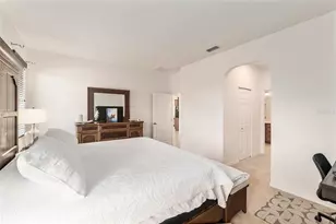 9480 SW 94th Loop, Ocala, FL 34481 - Photo 23