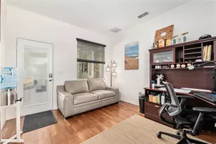 9480 SW 94th Loop, Ocala, FL 34481 - Photo 37