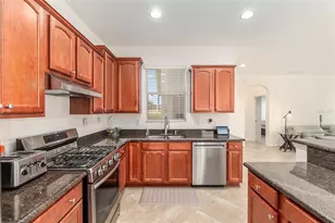 9480 SW 94th Loop, Ocala, FL 34481 - Photo 19