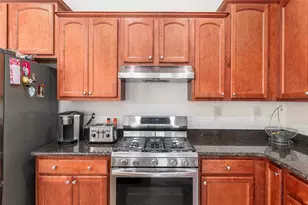 9480 SW 94th Loop, Ocala, FL 34481 - Photo 21