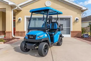 9480 SW 94th Loop, Ocala, FL 34481 - Photo 3