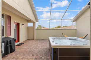 9480 SW 94th Loop, Ocala, FL 34481 - Photo 9